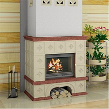 Мета ритм с топкой оптима аква 701 ш