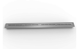 Горелка для биокамина ICON FIRES Slimline 1400mm ICON FIRES Slimline 1400mm