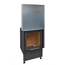 Kobok horizont 620 vd (высота дверцы 56 см)