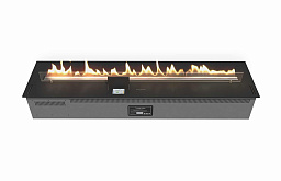 Биокамин Slimfire SmartFire L 1200 Slimfire SmartFire L 1200