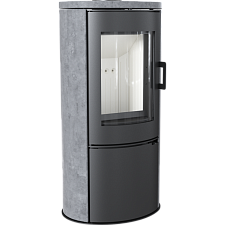 KOZA/AB/S/KAMIEN/ SERPENTINO